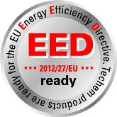EED-logo.jpg