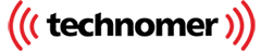 technomer-logo1-1-1.png